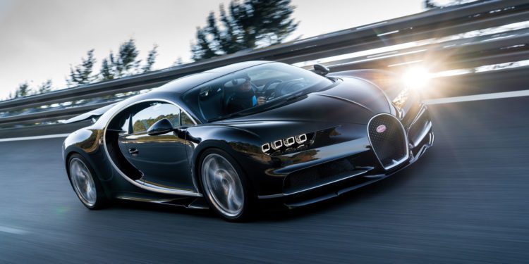 03 chiron dynamic 34 front print