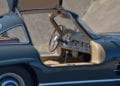 1956 300sl gullwing 8