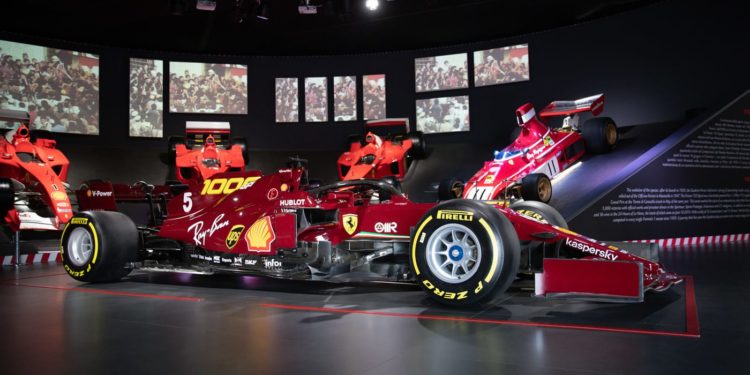 200071 f1 scuderia ferrari 1000 GP.jpg