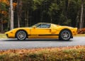 2005 ford gt 10