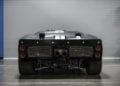 2008 Shelby GT40 Mk II 85th Commemorative Edition 8