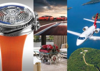 2020 GiftGuideMAIN2