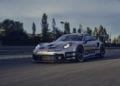 2021 911 gt3 cup 1
