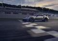 2021 911 gt3 cup 11