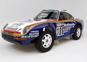 959