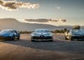 Bugatti BH Divo Launch 15