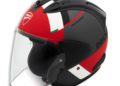 DUCATI APPAREL MY21 D Attitute Helmet 2 UC215270 Preview