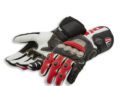 DUCATI APPAREL MY21 DC C5 Gloves UC215274 Preview