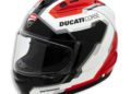 DUCATI APPAREL MY21 DC V5 Helmet 2 UC215264 Preview