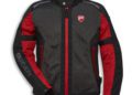 DUCATI APPAREL MY21 Speed Air C4 Fabric Jacket UC215257 Preview