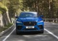 Jag F PACE SVR 21MY 01 Dynamic DS5403 021220