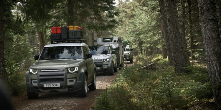 LR DEF 90 20MY Off Road 100919 25