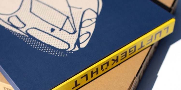 LUFT V2 8277 1200x