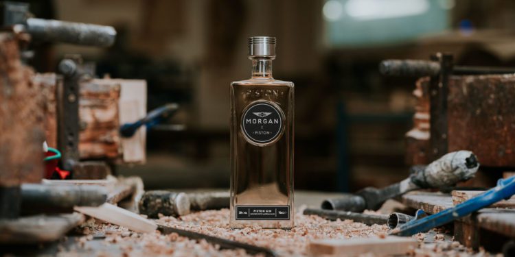 Morgan Piston Gin press 02 optimised