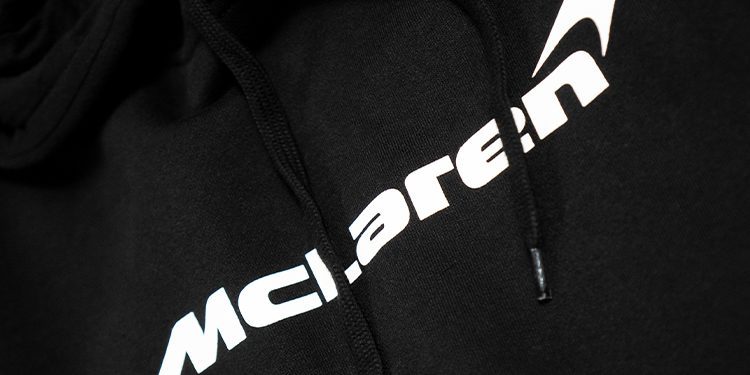 PCxMcL