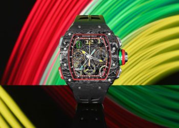 RM 65 01
