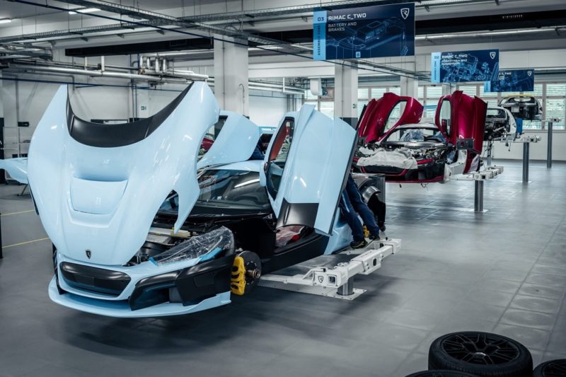 Rimac C Two assembly line 5 2160x1441 1