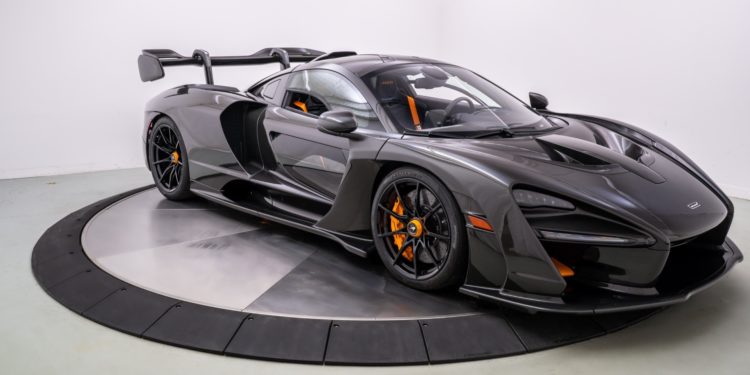 Senna Feature2