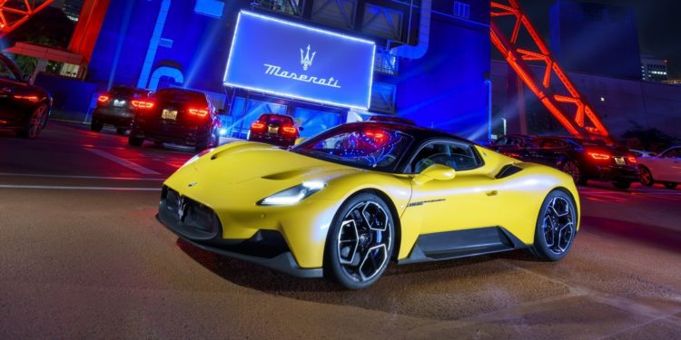 Small 17622 MMXXTimetobeAudaciuosvinceaiBestEventAwardsWorld Tokyo