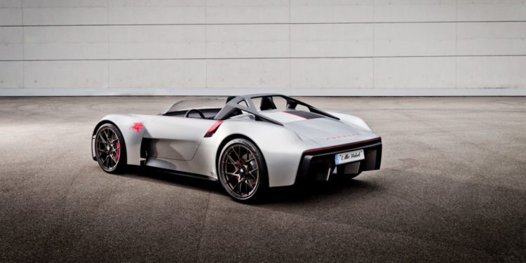 Spyder