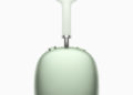 apple airpods max color green 12082020 carousel.jpg.large