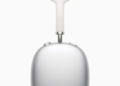 apple airpods max color white 12082020 carousel.jpg.large
