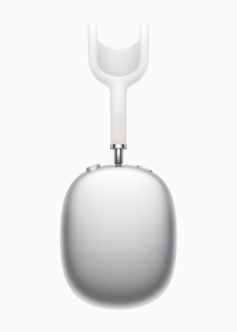 apple airpods max color white 12082020 carousel.jpg.large