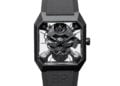 bell and ross cyberskull 4
