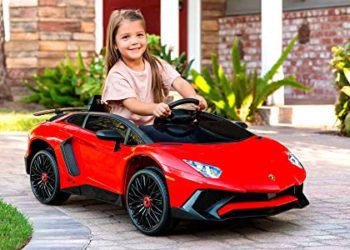 bf6d0242 58f1 4284 bd9f 600a3d87a534. CR001940600 PT0 SX970