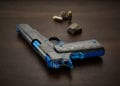 cabot guns blue scorpion 6