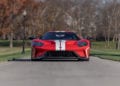 ford gt 67 heritage 11