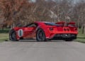 ford gt 67 heritage 13