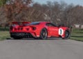 ford gt 67 heritage 6