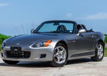honda s2000 meucm 2021 15