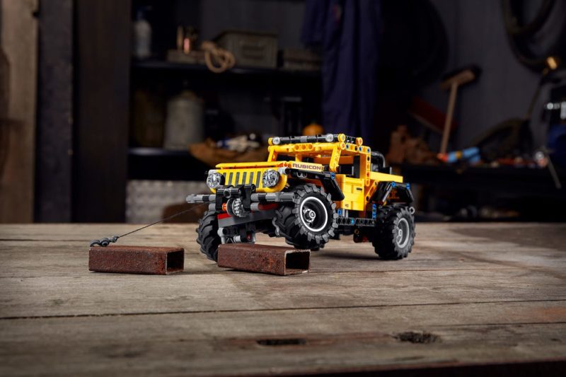 jeep wrangler lego 2