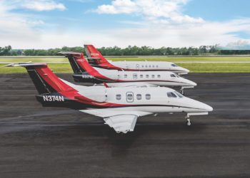 nicholas air 1