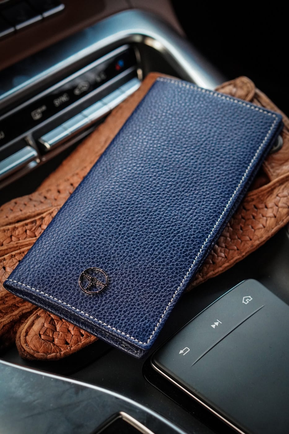 outlierman classic wallets 3