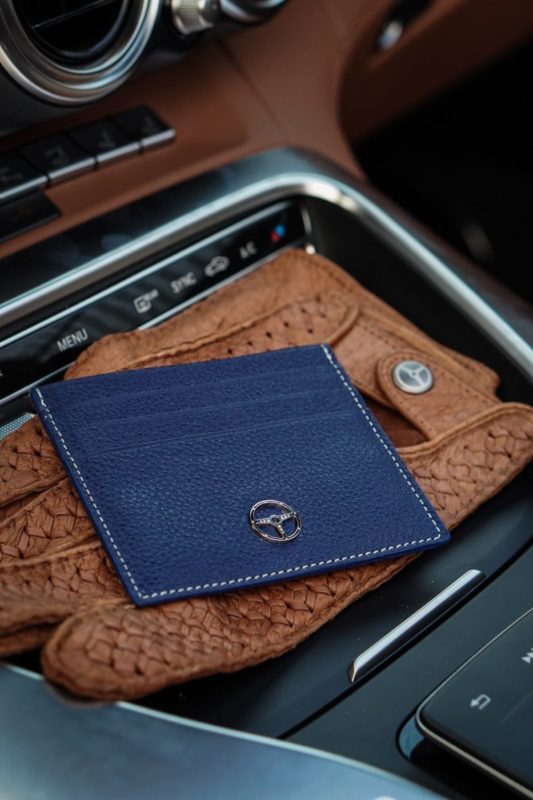 outlierman classic wallets 5