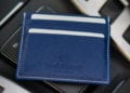 outlierman classic wallets 7