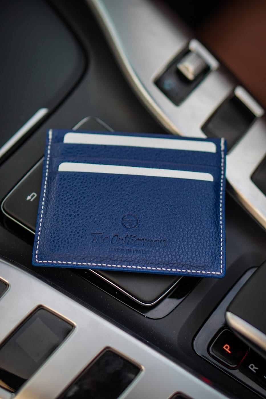 outlierman classic wallets 7