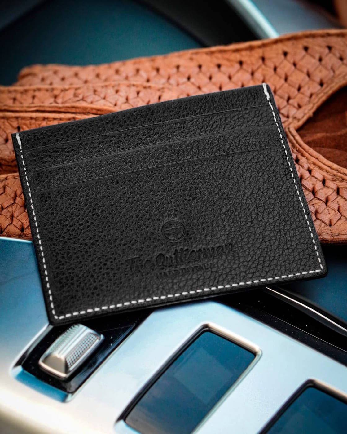 outlierman classic wallets 8