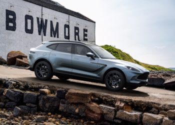 q by aston martin dbx bowmore edition1 jpg.