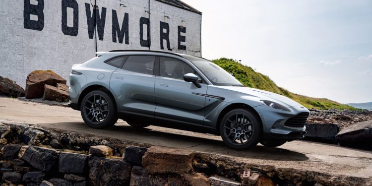 q by aston martin dbx bowmore edition1 jpg.