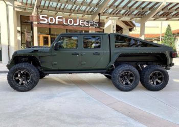 137205924 1390234507997079 8118774510752796452 o