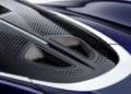 2020 McLaren Speedtail 17