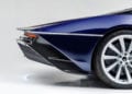 2020 McLaren Speedtail 21