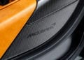 2020 McLaren Speedtail 32