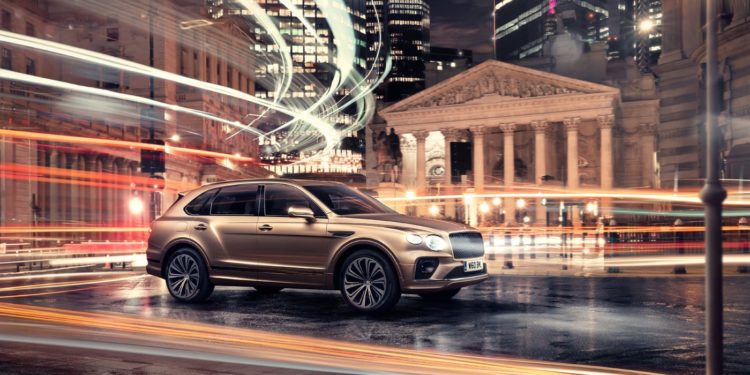 2021 bentayga 1