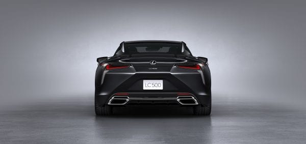 2021 Lexus LC 500 Inspiration Series 002 600x283 1