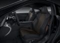 2021 Lexus LC 500 Inspiration Series 008 600x424 1